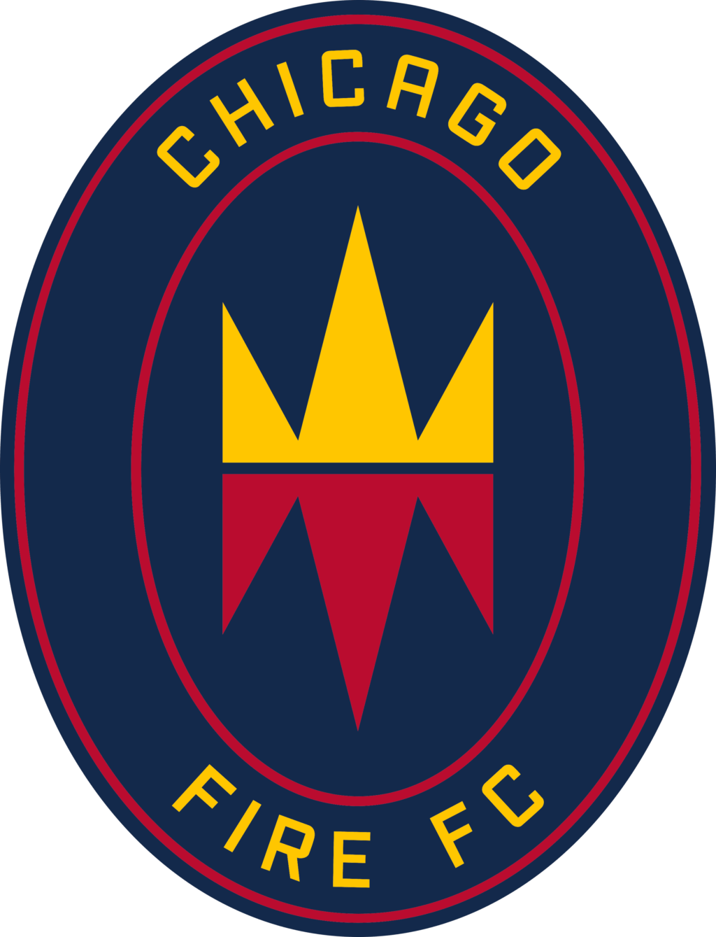 chicago fire 01 12 Styles MLS Chicago Fire Svg, Chicago Fire Svg, Chicago Fire Vector Logo, Chicago Fire soccer Clipart, Chicago Fire png, Chicago Fire cricut files,football svg.