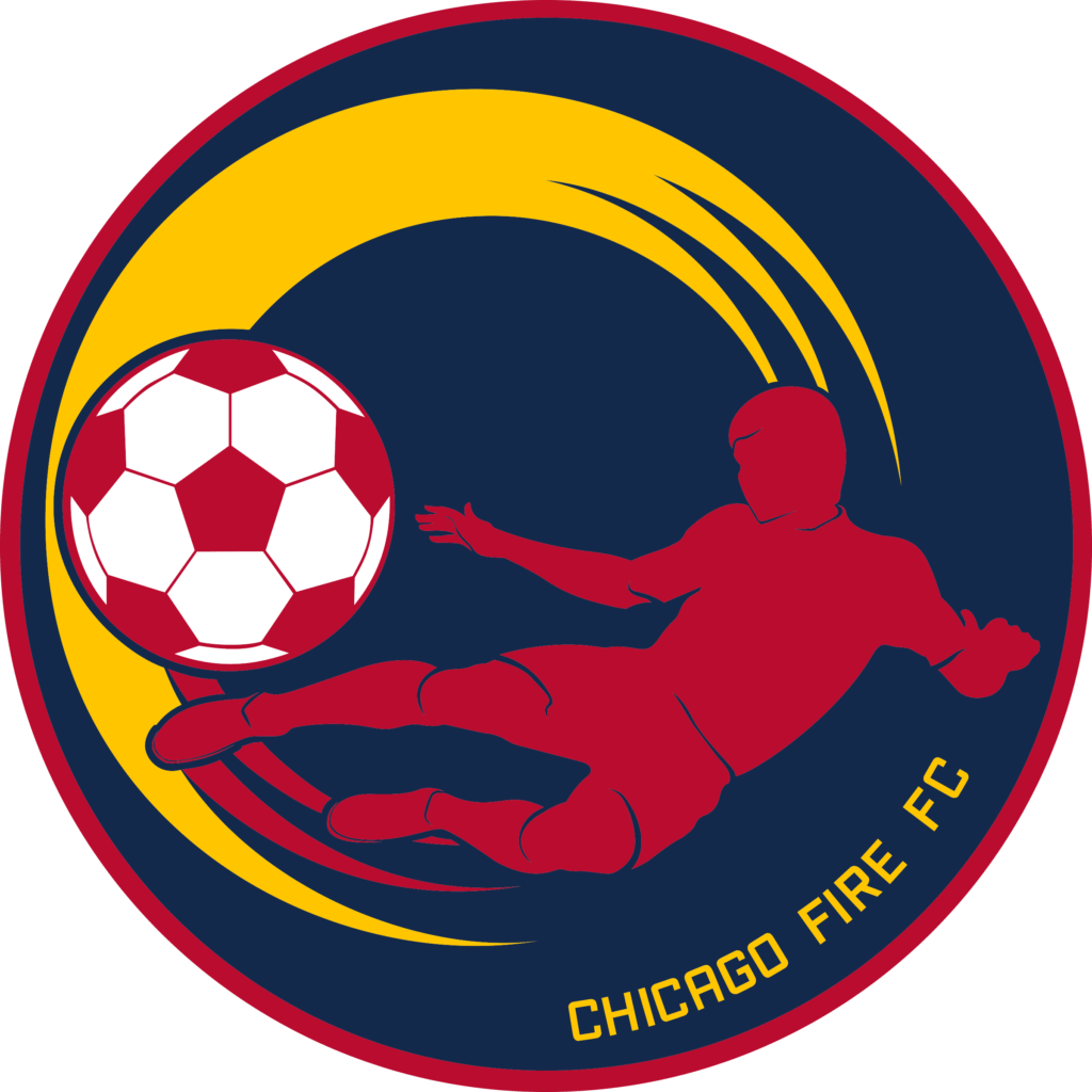 chicago fire 10 12 Styles MLS Chicago Fire Svg, Chicago Fire Svg, Chicago Fire Vector Logo, Chicago Fire soccer Clipart, Chicago Fire png, Chicago Fire cricut files,football svg.