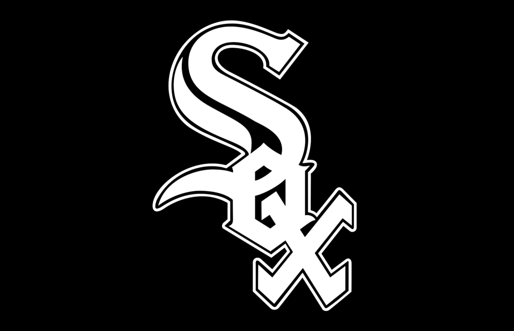 12 Styles MLB Chicago White Sox Svg, Chicago White Sox Svg, Chicago White Sox Vector Logo, Chicago White Sox baseball Clipart, Chicago White Sox png, Chicago White Sox cricut files, baseball svg.