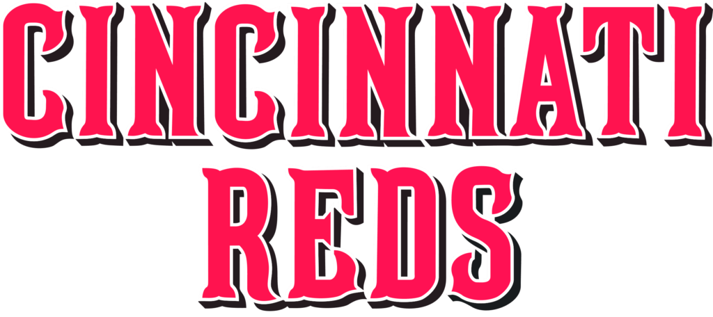 cincinnati reds 06 12 Styles MLB Cincinnati Reds Svg, Cincinnati Reds Svg, Cincinnati Reds Vector Logo, Cincinnati Reds baseball Clipart, Cincinnati Reds png, Cincinnati Reds cricut files, baseball svg.
