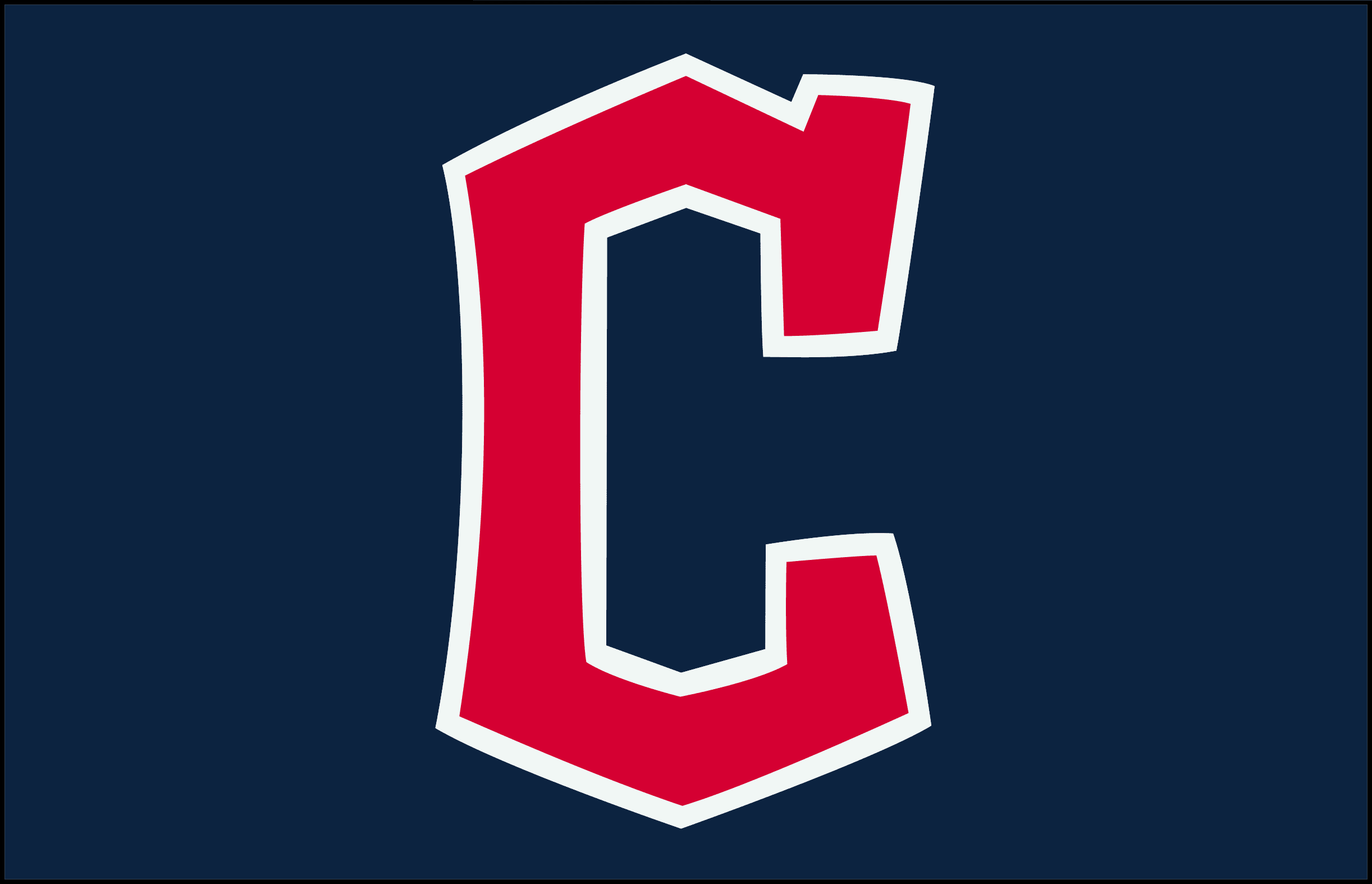 Cleveland Guardians For Life Svg Png online in USA