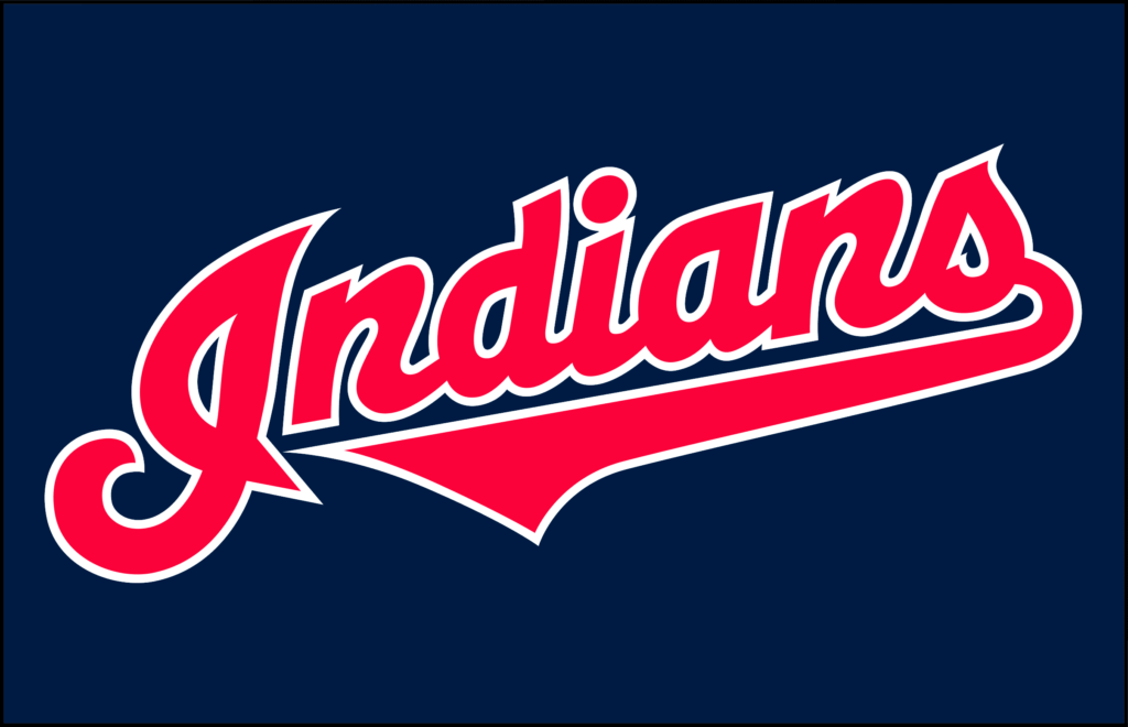 cleveland indians 04 12 Styles MLB Cleveland Indians Svg, Cleveland Indians Svg, Cleveland Indians Vector Logo, Cleveland Indians baseball Clipart, Cleveland Indians png, Cleveland Indians cricut files, baseball svg.