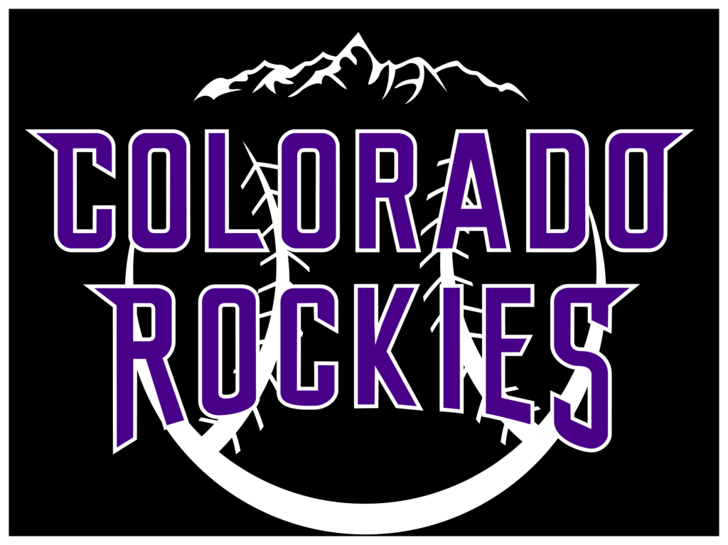 colorado rockies 08 12 Styles MLB Colorado Rockies Svg, Colorado Rockies Svg, Colorado Rockies Vector Logo, Colorado Rockies baseball Clipart, Colorado Rockies png, Colorado Rockies cricut files, baseball svg.