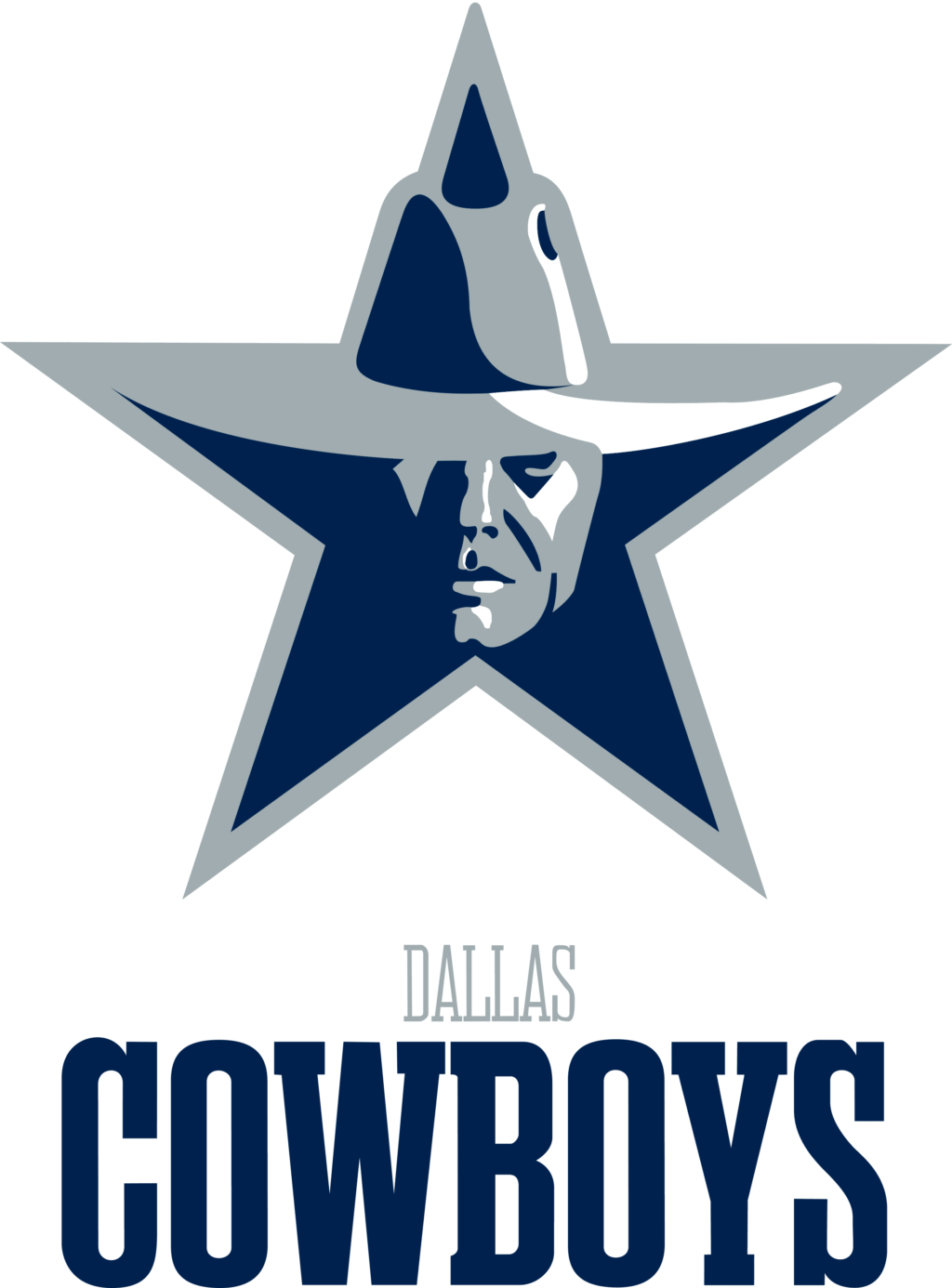 dallas cowboys 06 NFL Logo Dallas Cowboys, Dallas Cowboys SVG, Vector Dallas Cowboys Clipart Dallas Cowboys American Football Kit Dallas Cowboys, SVG, DXF, PNG, American Football Logo Vector Dallas Cowboys EPS download NFL-files for silhouette, Dallas Cowboys files for clipping.