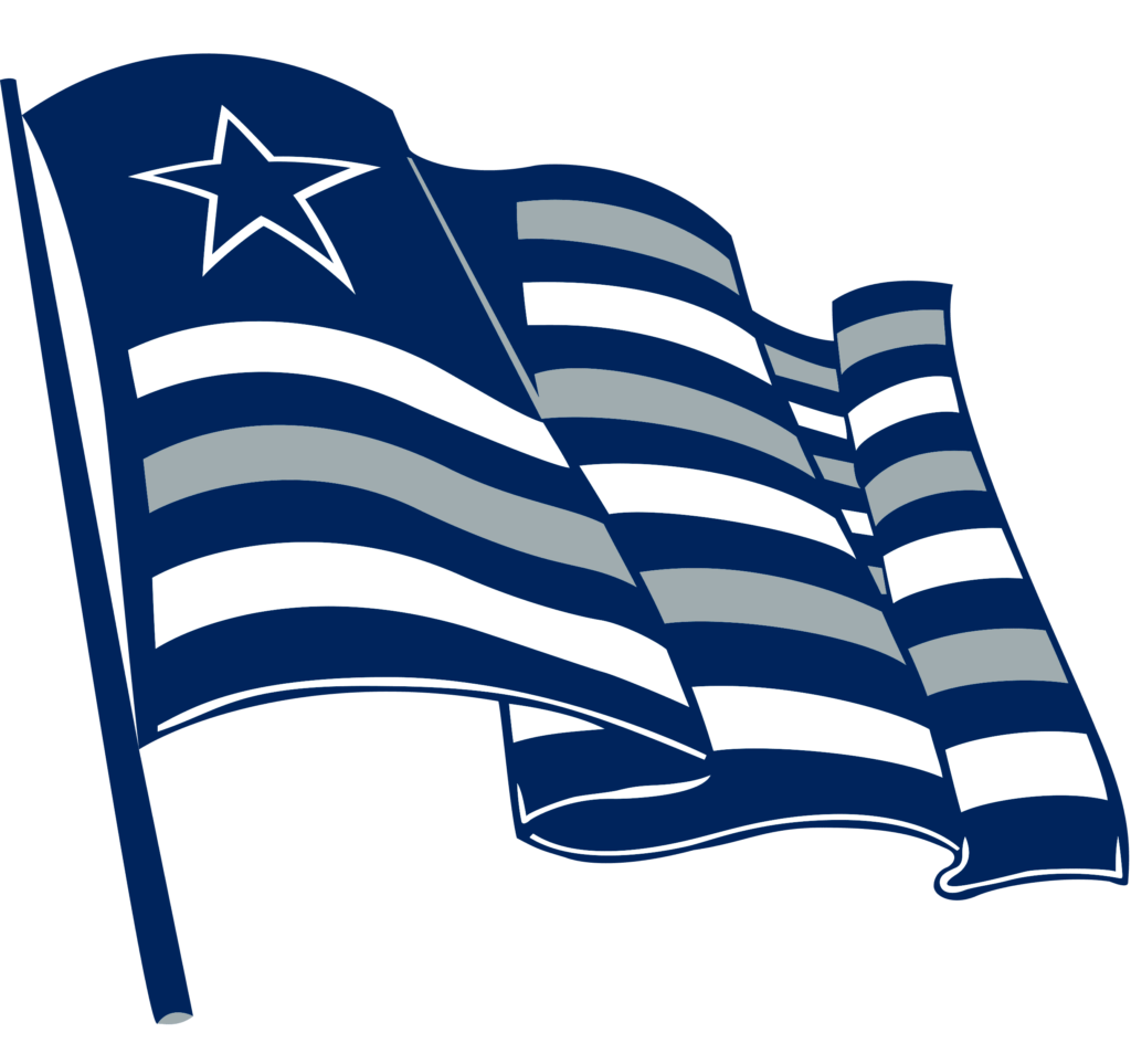 dallas cowboys 08 NFL Logo Dallas Cowboys, Dallas Cowboys SVG, Vector Dallas Cowboys Clipart Dallas Cowboys American Football Kit Dallas Cowboys, SVG, DXF, PNG, American Football Logo Vector Dallas Cowboys EPS download NFL-files for silhouette, Dallas Cowboys files for clipping.