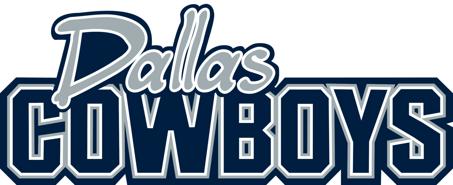 Nfl Logo Dallas Cowboys Dallas Cowboys Svg Vector Dallas Cowboys Clipart Dallas Cowboys 2316