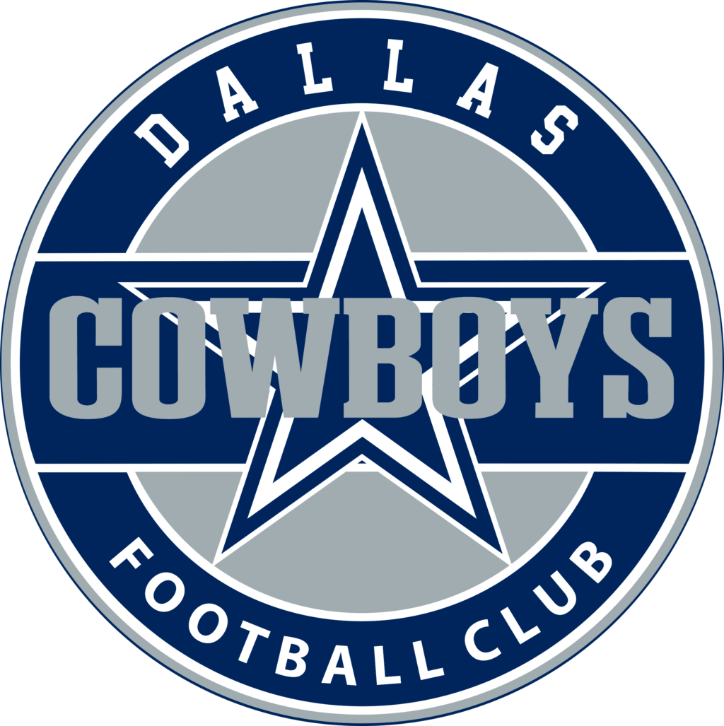 dallas cowboys 18 NFL Logo Dallas Cowboys, Dallas Cowboys SVG, Vector Dallas Cowboys Clipart Dallas Cowboys American Football Kit Dallas Cowboys, SVG, DXF, PNG, American Football Logo Vector Dallas Cowboys EPS download NFL-files for silhouette, Dallas Cowboys files for clipping.