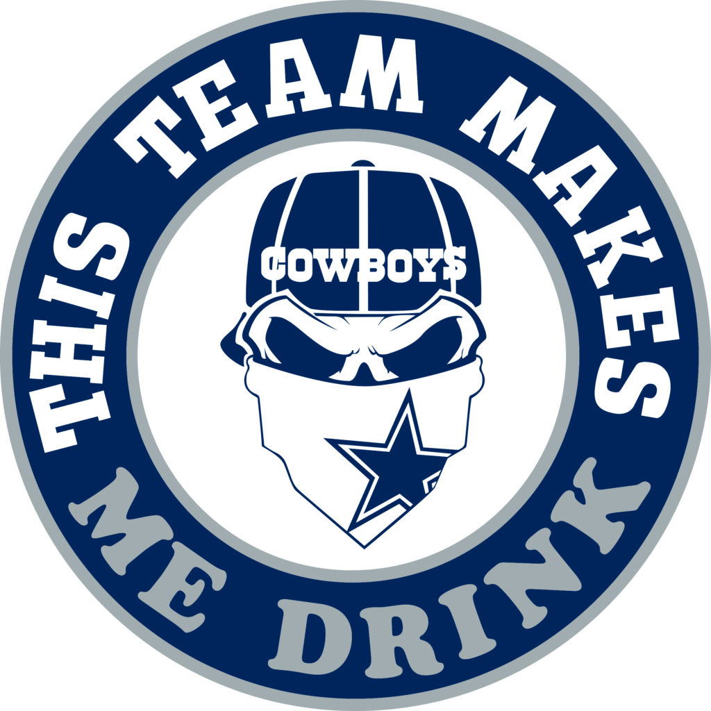 dallas cowboys 19 NFL Logo Dallas Cowboys, Dallas Cowboys SVG, Vector Dallas Cowboys Clipart Dallas Cowboys American Football Kit Dallas Cowboys, SVG, DXF, PNG, American Football Logo Vector Dallas Cowboys EPS download NFL-files for silhouette, Dallas Cowboys files for clipping.