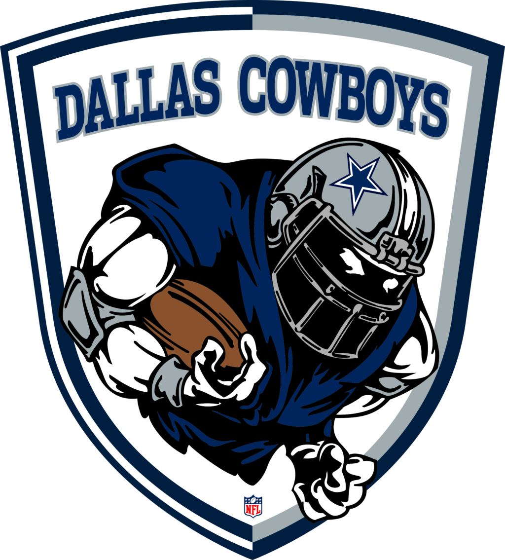 dallas cowboys 22 NFL Logo Dallas Cowboys, Dallas Cowboys SVG, Vector Dallas Cowboys Clipart Dallas Cowboys American Football Kit Dallas Cowboys, SVG, DXF, PNG, American Football Logo Vector Dallas Cowboys EPS download NFL-files for silhouette, Dallas Cowboys files for clipping.