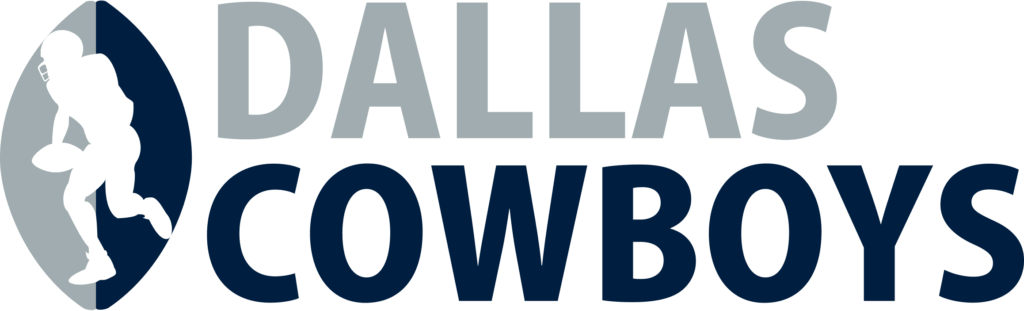 dallas cowboys 24 NFL Logo Dallas Cowboys, Dallas Cowboys SVG, Vector Dallas Cowboys Clipart Dallas Cowboys American Football Kit Dallas Cowboys, SVG, DXF, PNG, American Football Logo Vector Dallas Cowboys EPS download NFL-files for silhouette, Dallas Cowboys files for clipping.