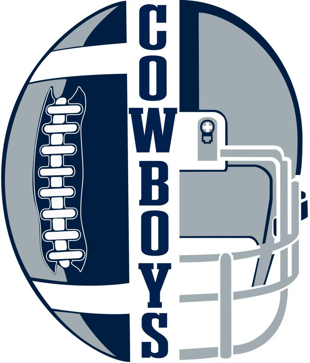 dallas cowboys 25 NFL Logo Dallas Cowboys, Dallas Cowboys SVG, Vector Dallas Cowboys Clipart Dallas Cowboys American Football Kit Dallas Cowboys, SVG, DXF, PNG, American Football Logo Vector Dallas Cowboys EPS download NFL-files for silhouette, Dallas Cowboys files for clipping.