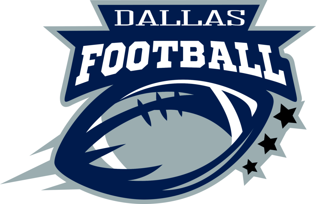 dallas cowboys 28 NFL Logo Dallas Cowboys, Dallas Cowboys SVG, Vector Dallas Cowboys Clipart Dallas Cowboys American Football Kit Dallas Cowboys, SVG, DXF, PNG, American Football Logo Vector Dallas Cowboys EPS download NFL-files for silhouette, Dallas Cowboys files for clipping.
