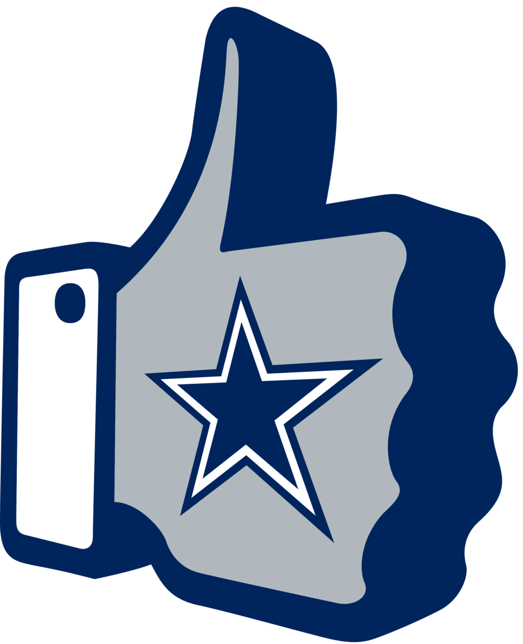 dallas cowboys 30 NFL Logo Dallas Cowboys, Dallas Cowboys SVG, Vector Dallas Cowboys Clipart Dallas Cowboys American Football Kit Dallas Cowboys, SVG, DXF, PNG, American Football Logo Vector Dallas Cowboys EPS download NFL-files for silhouette, Dallas Cowboys files for clipping.