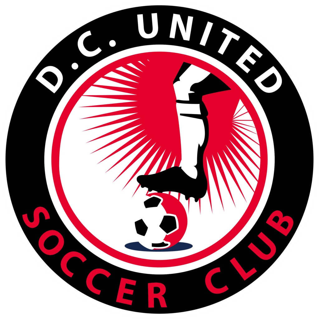 dc united 12 12 Styles MLS DC United Svg, DC United Svg, DC United Vector Logo, DC United soccer Clipart, DC United png, DC United cricut files,football svg.