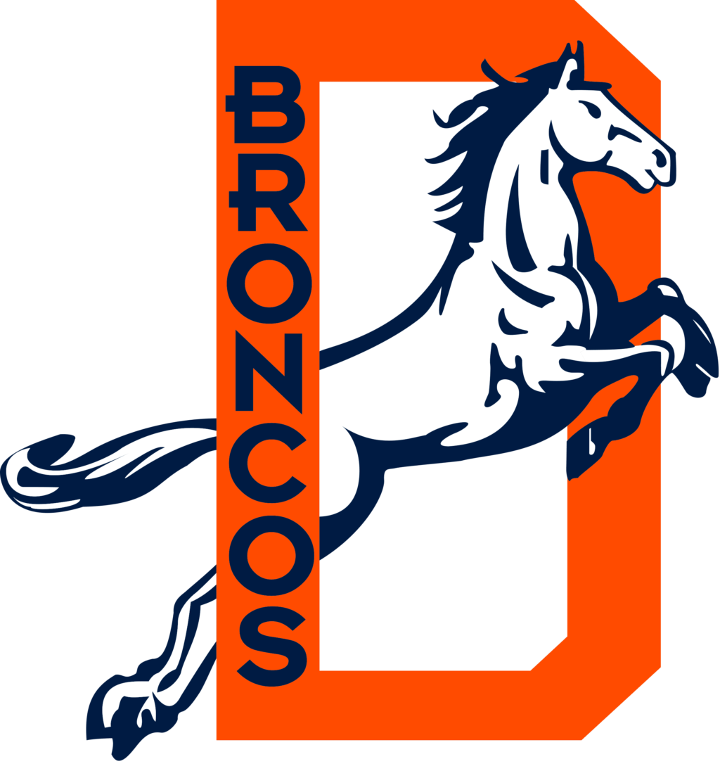 denver broncos 09 NFL Logo Denver Broncos, Denver Broncos SVG, Vector Denver Broncos Clipart Denver Broncos American Football Kit Denver Broncos, SVG, DXF, PNG, American Football Logo Vector Denver Broncos EPS download NFL-files for silhouette, Denver Broncos files for clipping.