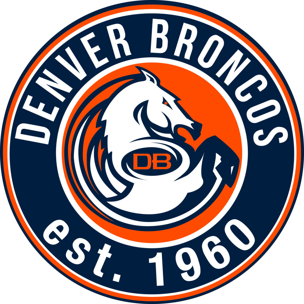 denver broncos 10 NFL Logo Denver Broncos, Denver Broncos SVG, Vector Denver Broncos Clipart Denver Broncos American Football Kit Denver Broncos, SVG, DXF, PNG, American Football Logo Vector Denver Broncos EPS download NFL-files for silhouette, Denver Broncos files for clipping.