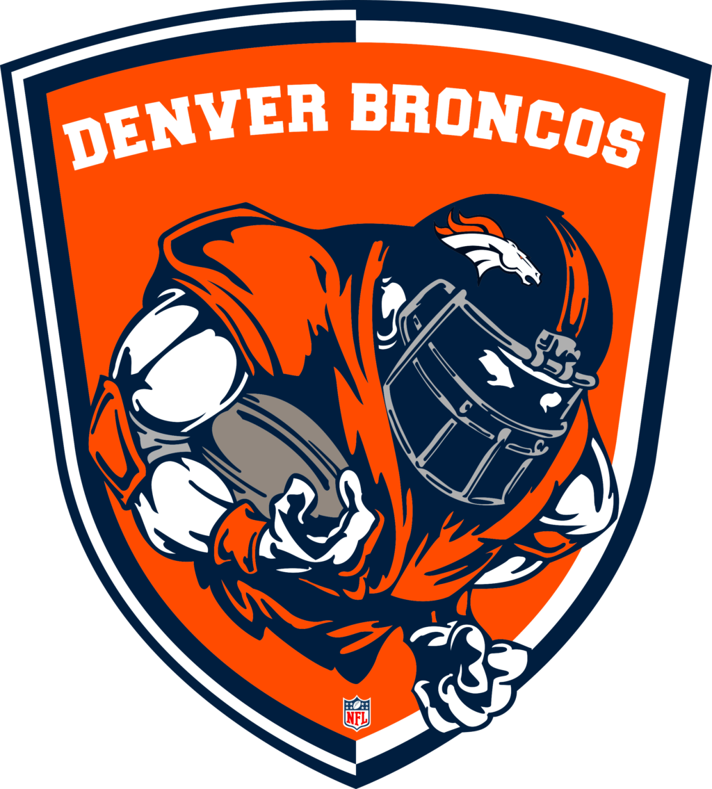 denver broncos 11 NFL Logo Denver Broncos, Denver Broncos SVG, Vector Denver Broncos Clipart Denver Broncos American Football Kit Denver Broncos, SVG, DXF, PNG, American Football Logo Vector Denver Broncos EPS download NFL-files for silhouette, Denver Broncos files for clipping.