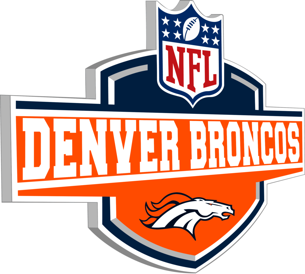denver broncos 13 NFL Logo Denver Broncos, Denver Broncos SVG, Vector Denver Broncos Clipart Denver Broncos American Football Kit Denver Broncos, SVG, DXF, PNG, American Football Logo Vector Denver Broncos EPS download NFL-files for silhouette, Denver Broncos files for clipping.