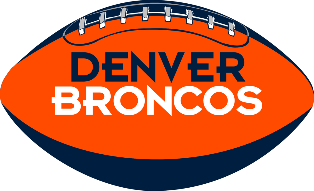 denver broncos 17 NFL Logo Denver Broncos, Denver Broncos SVG, Vector Denver Broncos Clipart Denver Broncos American Football Kit Denver Broncos, SVG, DXF, PNG, American Football Logo Vector Denver Broncos EPS download NFL-files for silhouette, Denver Broncos files for clipping.