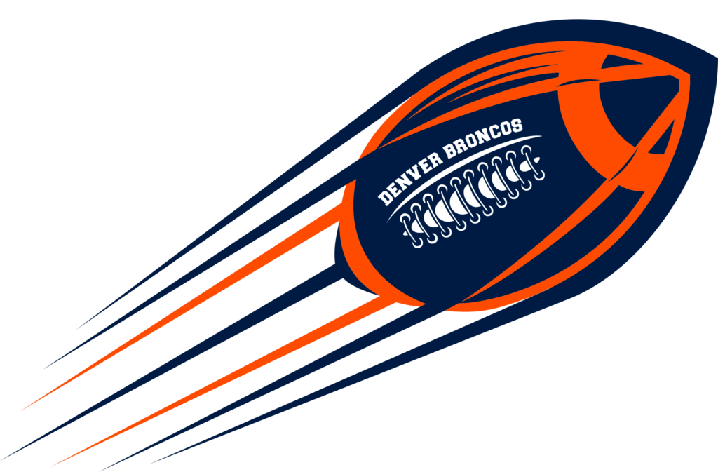denver broncos 18 NFL Logo Denver Broncos, Denver Broncos SVG, Vector Denver Broncos Clipart Denver Broncos American Football Kit Denver Broncos, SVG, DXF, PNG, American Football Logo Vector Denver Broncos EPS download NFL-files for silhouette, Denver Broncos files for clipping.