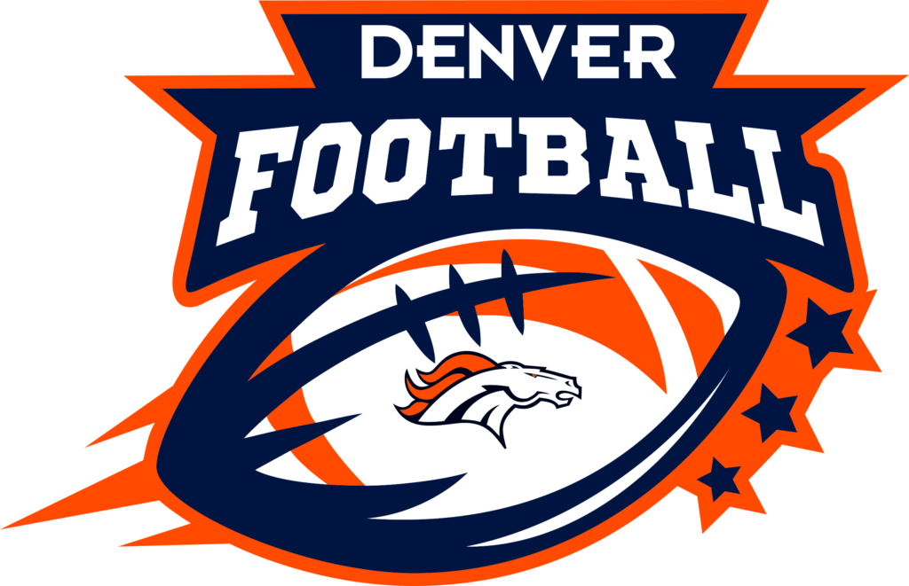 denver broncos 19 NFL Logo Denver Broncos, Denver Broncos SVG, Vector Denver Broncos Clipart Denver Broncos American Football Kit Denver Broncos, SVG, DXF, PNG, American Football Logo Vector Denver Broncos EPS download NFL-files for silhouette, Denver Broncos files for clipping.