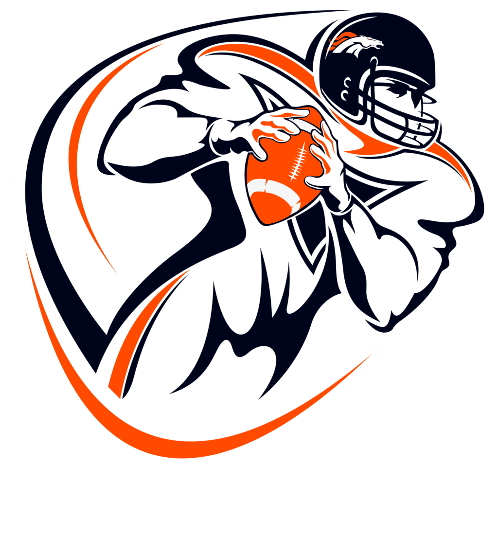 denver broncos 22 NFL Logo Denver Broncos, Denver Broncos SVG, Vector Denver Broncos Clipart Denver Broncos American Football Kit Denver Broncos, SVG, DXF, PNG, American Football Logo Vector Denver Broncos EPS download NFL-files for silhouette, Denver Broncos files for clipping.