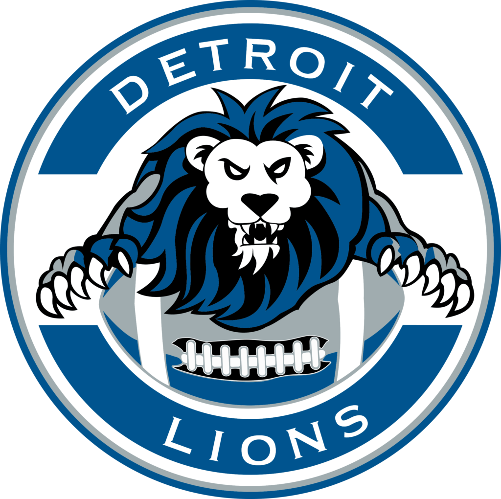 detroit lions 02 NFL Logo Detroit Lions, Detroit Lions SVG, Vector Detroit Lions Clipart Detroit Lions American Football Kit Detroit Lions, SVG, DXF, PNG, American Football Logo Vector Detroit Lions EPS download NFL-files for silhouette, Detroit Lions files for clipping.