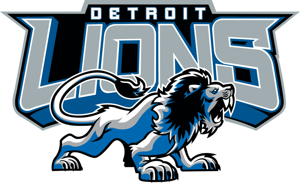 detroit lions 05 NFL Logo Detroit Lions, Detroit Lions SVG, Vector Detroit Lions Clipart Detroit Lions American Football Kit Detroit Lions, SVG, DXF, PNG, American Football Logo Vector Detroit Lions EPS download NFL-files for silhouette, Detroit Lions files for clipping.