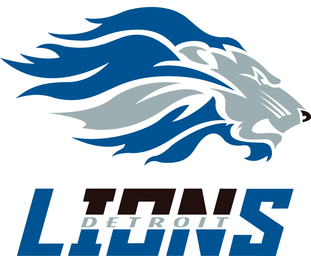 detroit lions 09 NFL Logo Detroit Lions, Detroit Lions SVG, Vector Detroit Lions Clipart Detroit Lions American Football Kit Detroit Lions, SVG, DXF, PNG, American Football Logo Vector Detroit Lions EPS download NFL-files for silhouette, Detroit Lions files for clipping.