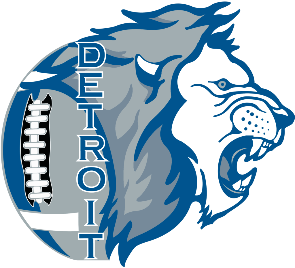 detroit lions 11 NFL Logo Detroit Lions, Detroit Lions SVG, Vector Detroit Lions Clipart Detroit Lions American Football Kit Detroit Lions, SVG, DXF, PNG, American Football Logo Vector Detroit Lions EPS download NFL-files for silhouette, Detroit Lions files for clipping.