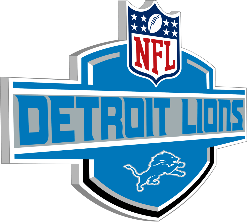 detroit lions 18 NFL Logo Detroit Lions, Detroit Lions SVG, Vector Detroit Lions Clipart Detroit Lions American Football Kit Detroit Lions, SVG, DXF, PNG, American Football Logo Vector Detroit Lions EPS download NFL-files for silhouette, Detroit Lions files for clipping.