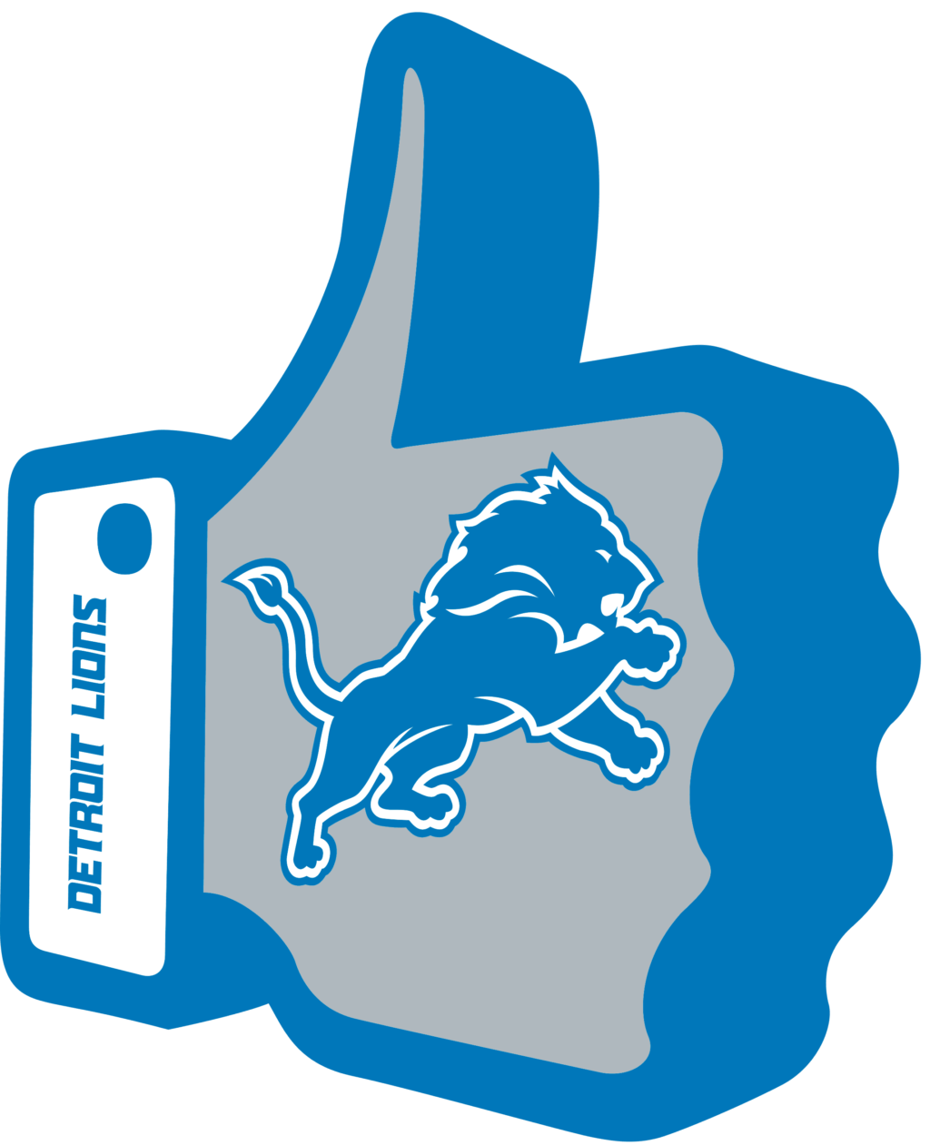 detroit lions 22 NFL Logo Detroit Lions, Detroit Lions SVG, Vector Detroit Lions Clipart Detroit Lions American Football Kit Detroit Lions, SVG, DXF, PNG, American Football Logo Vector Detroit Lions EPS download NFL-files for silhouette, Detroit Lions files for clipping.