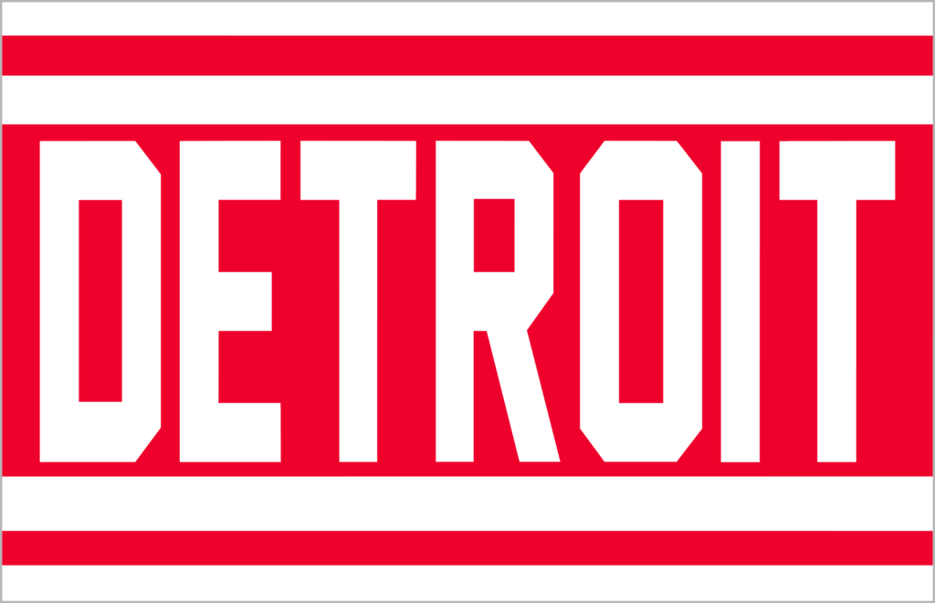 detroit red wings 06 12 Styles NHL Detroit Red Wings Svg, Detroit Red Wings Svg, Detroit Red Wings Vector Logo, Detroit Red Wings hockey Clipart, Detroit Red Wings png, Detroit Red Wings cricut files.