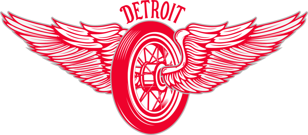 detroit red wings 08 12 Styles NHL Detroit Red Wings Svg, Detroit Red Wings Svg, Detroit Red Wings Vector Logo, Detroit Red Wings hockey Clipart, Detroit Red Wings png, Detroit Red Wings cricut files.
