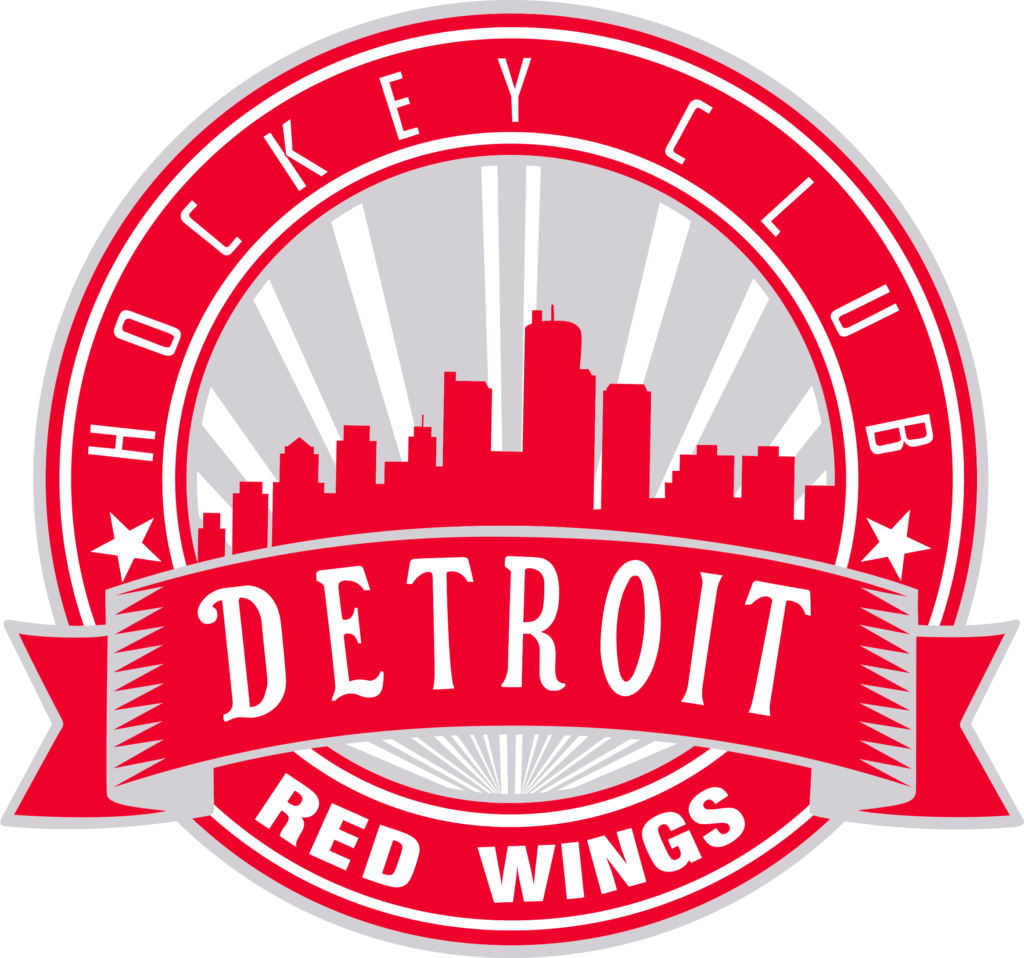 detroit red wings 12 12 Styles NHL Detroit Red Wings Svg, Detroit Red Wings Svg, Detroit Red Wings Vector Logo, Detroit Red Wings hockey Clipart, Detroit Red Wings png, Detroit Red Wings cricut files.