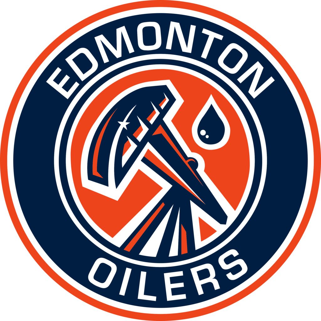 edmonton 09 NHL Edmonton Oilers SVG, SVG Files For Silhouette, Edmonton Oilers Files For Cricut, Edmonton Oilers SVG, DXF, EPS, PNG Instant Download. Edmonton Oilers SVG, SVG Files For Silhouette, Edmonton Oilers Files For Cricut, Edmonton Oilers SVG, DXF, EPS, PNG Instant Download.