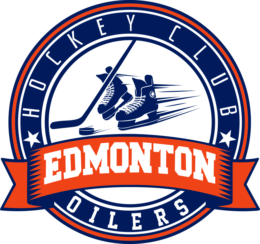 edmonton oilers 08 12 Styles NHL Edmonton Oilers Svg, Edmonton Oilers Svg, Edmonton Oilers Vector Logo, Edmonton Oilers hockey Clipart, Edmonton Oilers png, Edmonton Oilers cricut files.