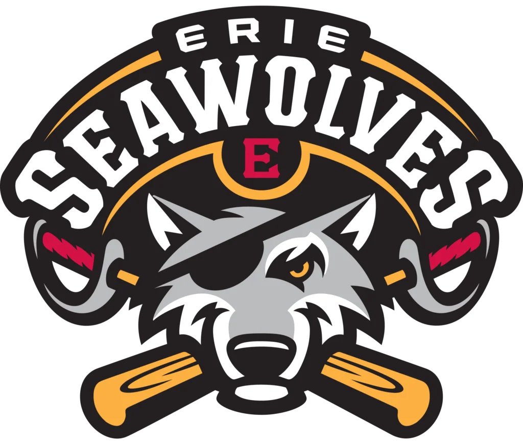 erie seawolves 01 12 Styles EL (Eastern League) Erie SeaWolves Svg, Erie SeaWolves Svg, Erie SeaWolves Vector Logo, Erie SeaWolves baseball Clipart, Erie SeaWolves png, Erie SeaWolves cricut files, baseball svg.