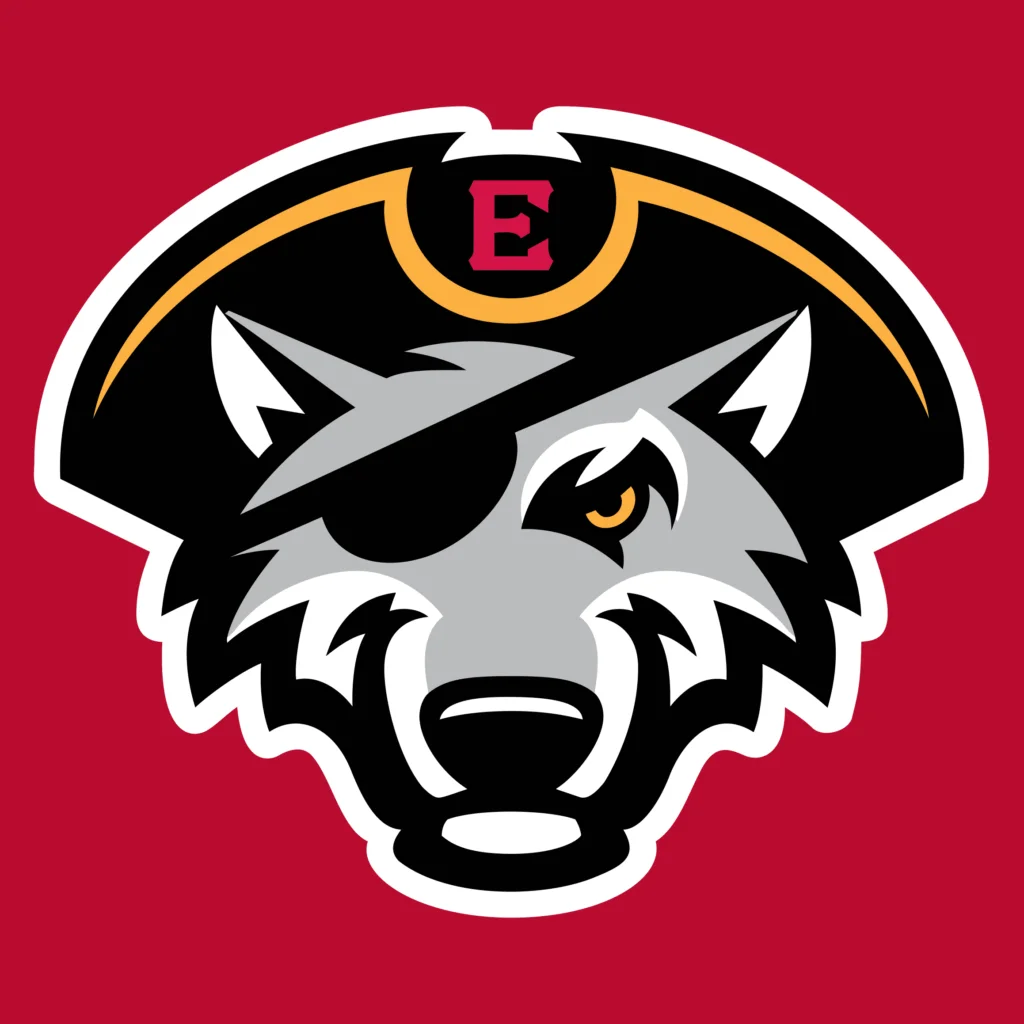 erie seawolves 03 12 Styles EL (Eastern League) Erie SeaWolves Svg, Erie SeaWolves Svg, Erie SeaWolves Vector Logo, Erie SeaWolves baseball Clipart, Erie SeaWolves png, Erie SeaWolves cricut files, baseball svg.