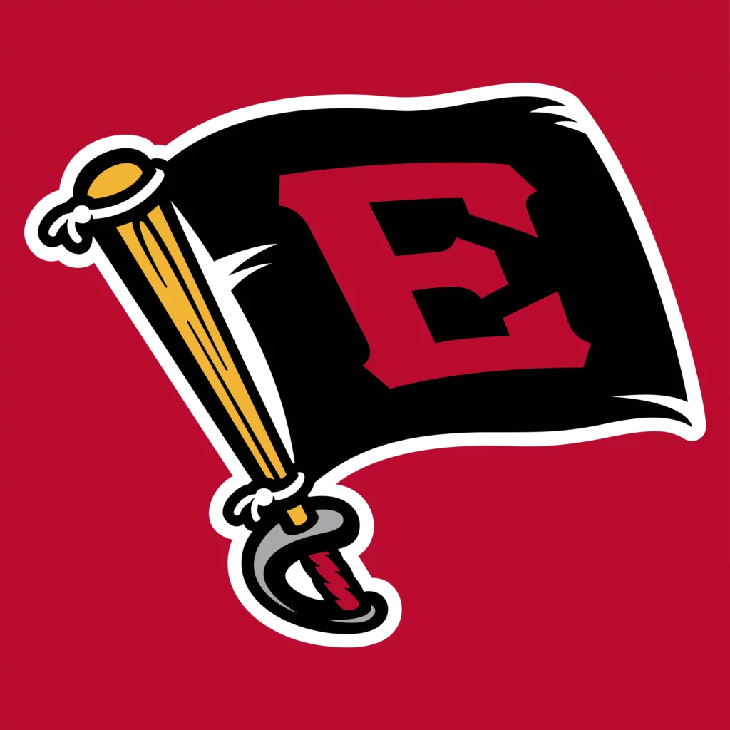 erie seawolves 04 12 Styles EL (Eastern League) Erie SeaWolves Svg, Erie SeaWolves Svg, Erie SeaWolves Vector Logo, Erie SeaWolves baseball Clipart, Erie SeaWolves png, Erie SeaWolves cricut files, baseball svg.