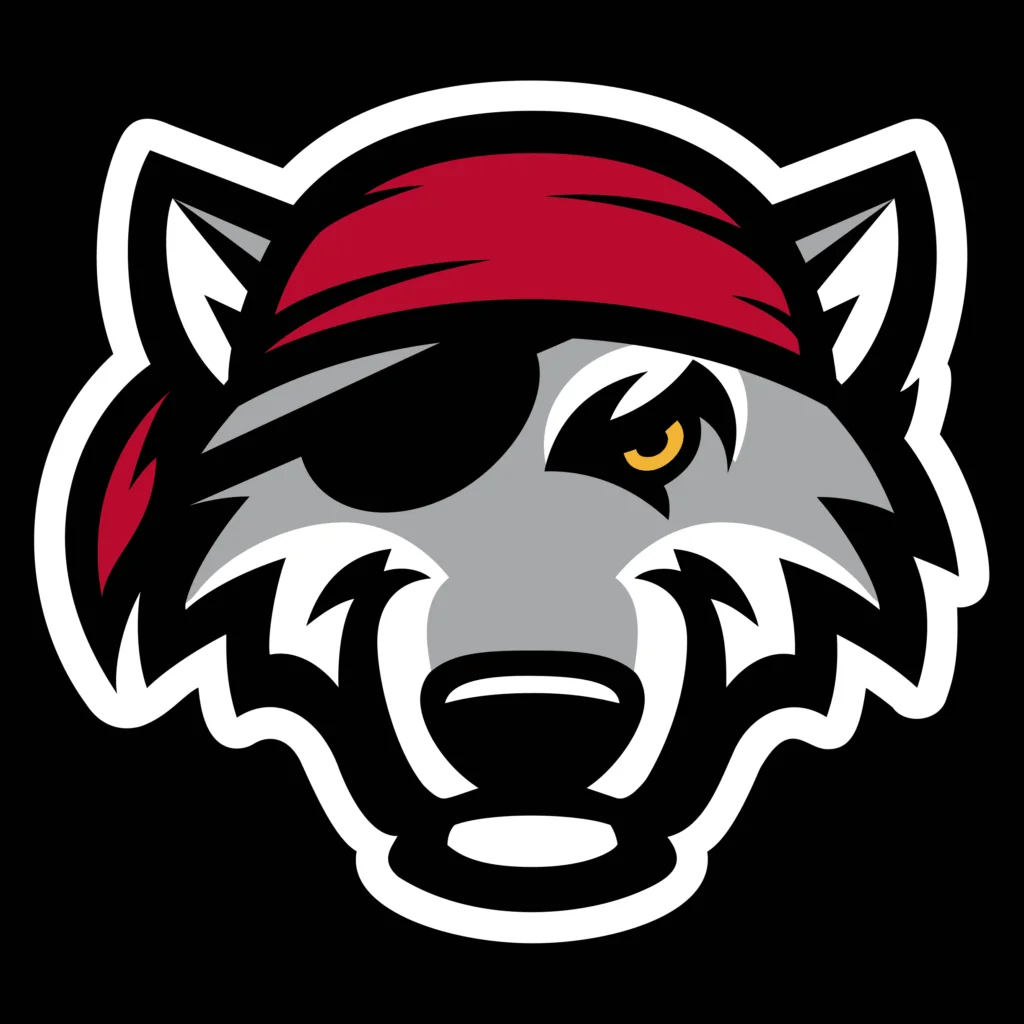 erie seawolves 05 12 Styles EL (Eastern League) Erie SeaWolves Svg, Erie SeaWolves Svg, Erie SeaWolves Vector Logo, Erie SeaWolves baseball Clipart, Erie SeaWolves png, Erie SeaWolves cricut files, baseball svg.