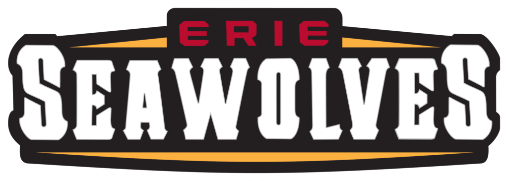erie seawolves 07 12 Styles EL (Eastern League) Erie SeaWolves Svg, Erie SeaWolves Svg, Erie SeaWolves Vector Logo, Erie SeaWolves baseball Clipart, Erie SeaWolves png, Erie SeaWolves cricut files, baseball svg.