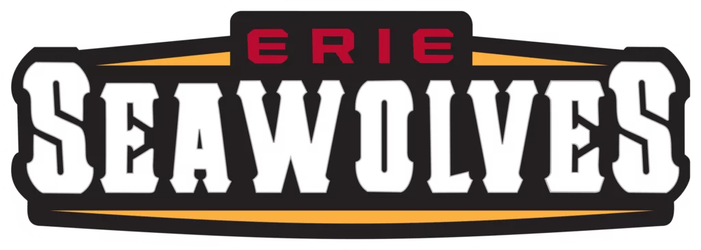 erie seawolves 07 12 Styles EL (Eastern League) Erie SeaWolves Svg, Erie SeaWolves Svg, Erie SeaWolves Vector Logo, Erie SeaWolves baseball Clipart, Erie SeaWolves png, Erie SeaWolves cricut files, baseball svg.