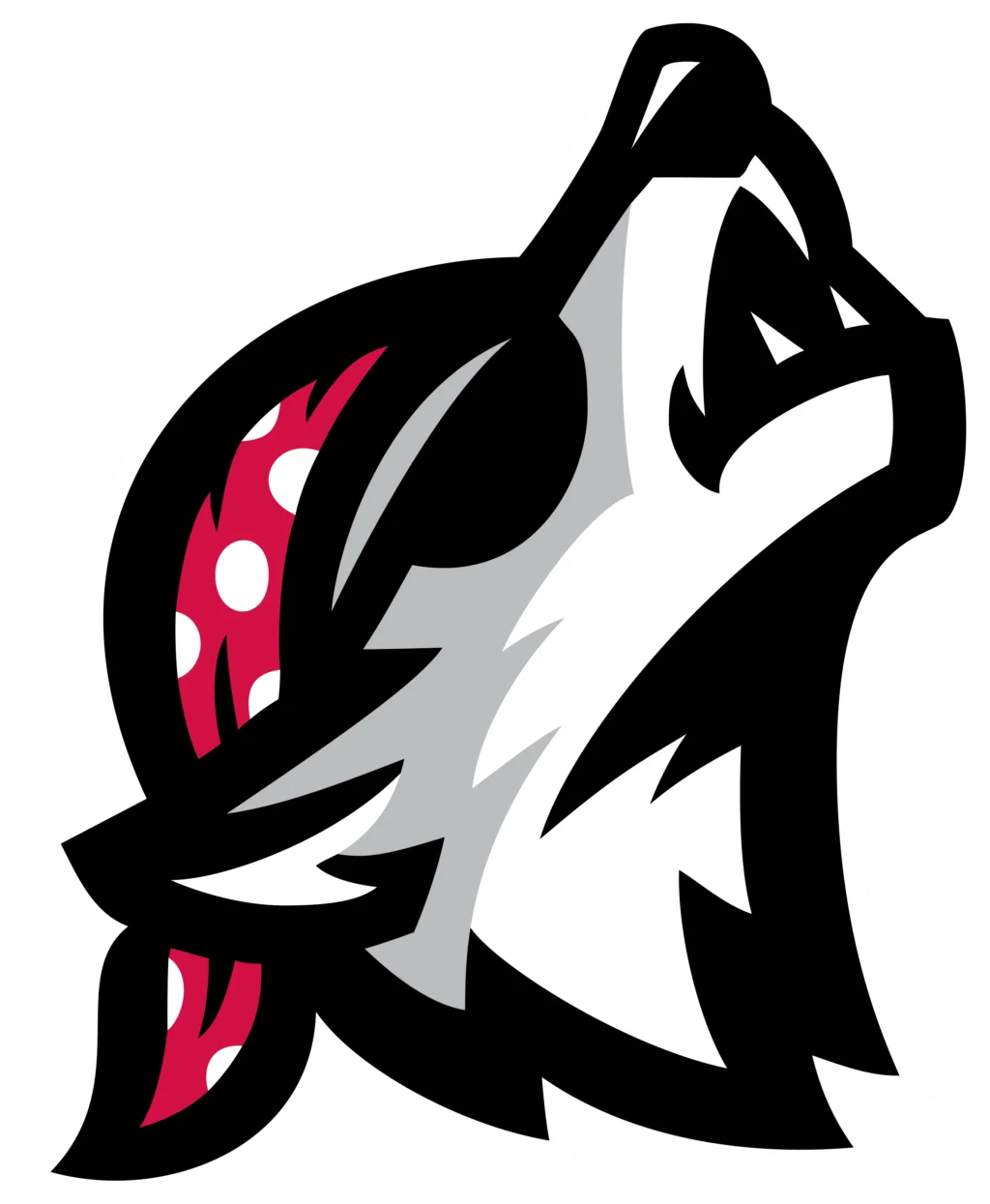 erie seawolves 08 12 Styles EL (Eastern League) Erie SeaWolves Svg, Erie SeaWolves Svg, Erie SeaWolves Vector Logo, Erie SeaWolves baseball Clipart, Erie SeaWolves png, Erie SeaWolves cricut files, baseball svg.