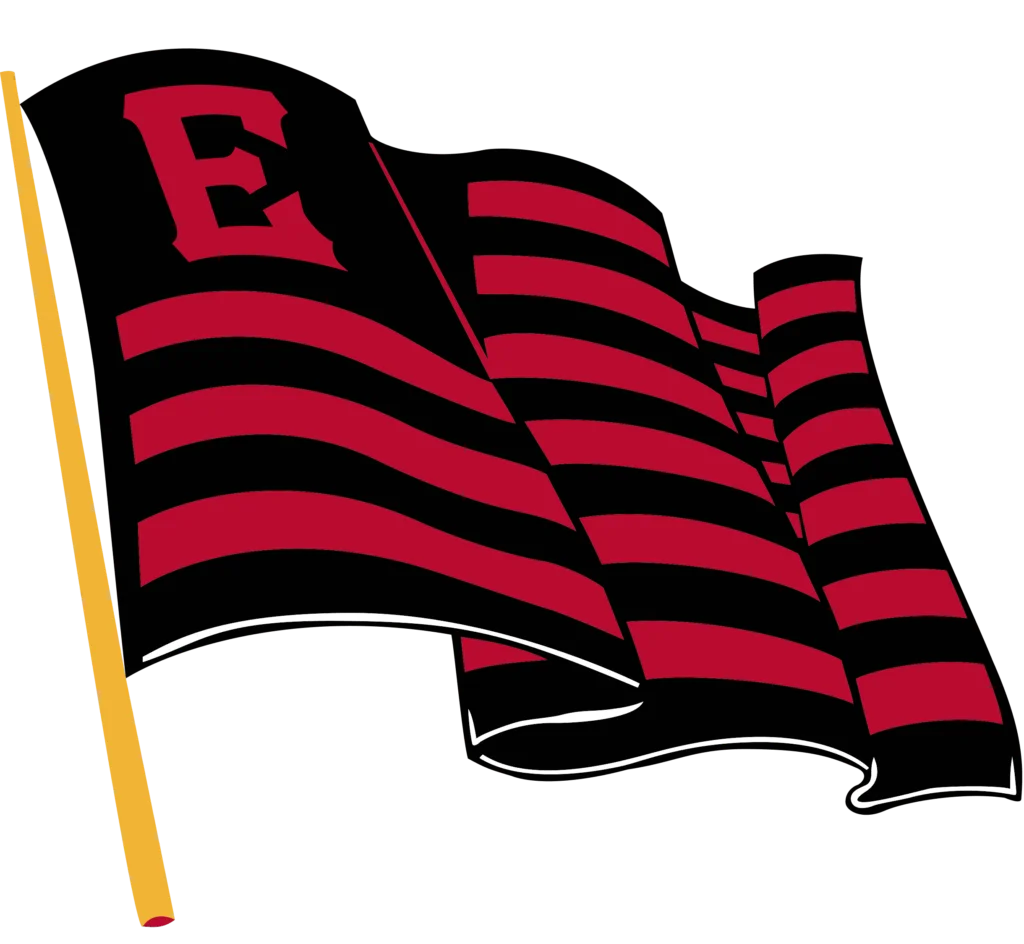 erie seawolves 11 12 Styles EL (Eastern League) Erie SeaWolves Svg, Erie SeaWolves Svg, Erie SeaWolves Vector Logo, Erie SeaWolves baseball Clipart, Erie SeaWolves png, Erie SeaWolves cricut files, baseball svg.