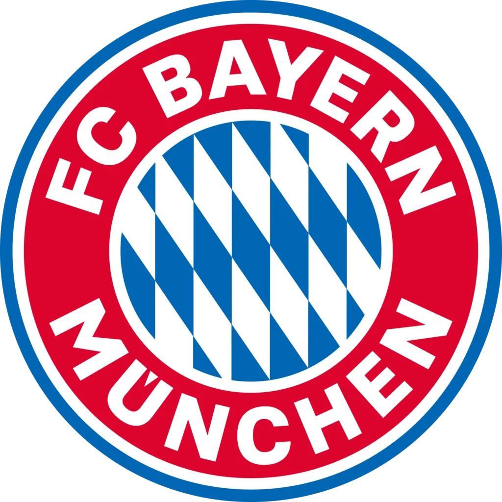 fc bayern munchen 01 European Football (German Bundesliga) FC Bayern München SVG, SVG Files For Silhouette, FC Bayern München Files For Cricut, FC Bayern München SVG, DXF, EPS, PNG Instant Download. FC Bayern München SVG, SVG Files For Silhouette, FC Bayern München Files For Cricut, FC Bayern München SVG, DXF, EPS, PNG Instant Download.