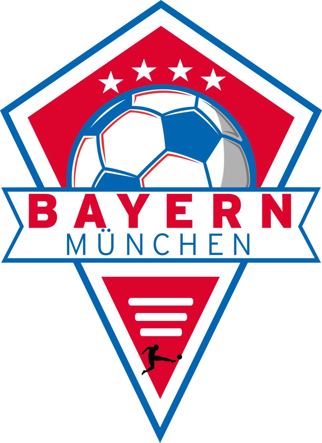 fc bayern munchen 09 European Football (German Bundesliga) FC Bayern München SVG, SVG Files For Silhouette, FC Bayern München Files For Cricut, FC Bayern München SVG, DXF, EPS, PNG Instant Download. FC Bayern München SVG, SVG Files For Silhouette, FC Bayern München Files For Cricut, FC Bayern München SVG, DXF, EPS, PNG Instant Download.