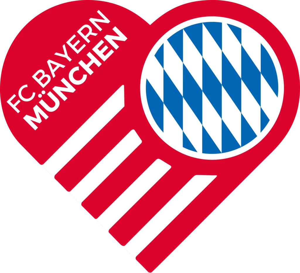 fc bayern munchen 11 European Football (German Bundesliga) FC Bayern München SVG, SVG Files For Silhouette, FC Bayern München Files For Cricut, FC Bayern München SVG, DXF, EPS, PNG Instant Download. FC Bayern München SVG, SVG Files For Silhouette, FC Bayern München Files For Cricut, FC Bayern München SVG, DXF, EPS, PNG Instant Download.