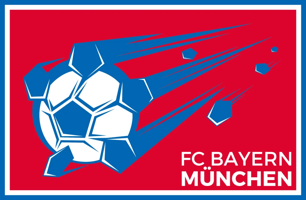 fc bayern munchen 12 European Football (German Bundesliga) FC Bayern München SVG, SVG Files For Silhouette, FC Bayern München Files For Cricut, FC Bayern München SVG, DXF, EPS, PNG Instant Download. FC Bayern München SVG, SVG Files For Silhouette, FC Bayern München Files For Cricut, FC Bayern München SVG, DXF, EPS, PNG Instant Download.