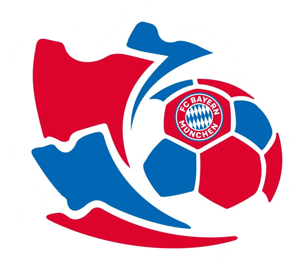 fc bayern munchen 13 European Football (German Bundesliga) FC Bayern München SVG, SVG Files For Silhouette, FC Bayern München Files For Cricut, FC Bayern München SVG, DXF, EPS, PNG Instant Download. FC Bayern München SVG, SVG Files For Silhouette, FC Bayern München Files For Cricut, FC Bayern München SVG, DXF, EPS, PNG Instant Download.